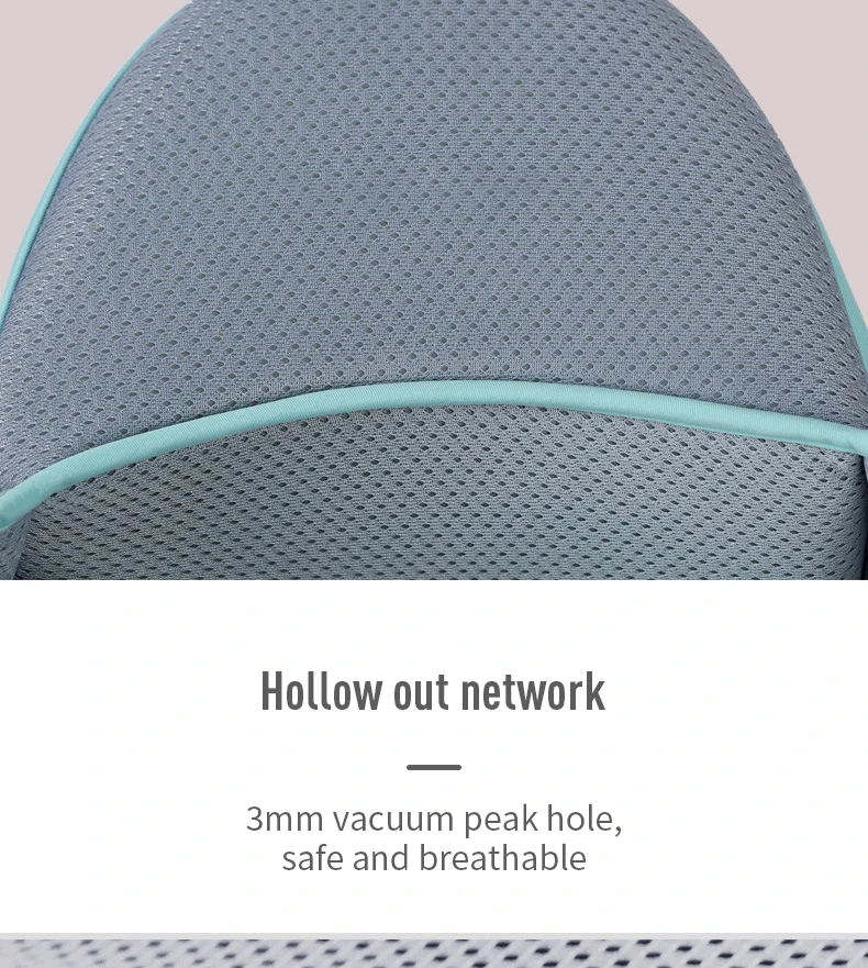 Ergonomische Baby Träger Infant Kid Baby Hipseat Sling Vorne Känguru Baby Wrap Träger für Baby Reise 0- 18 monate