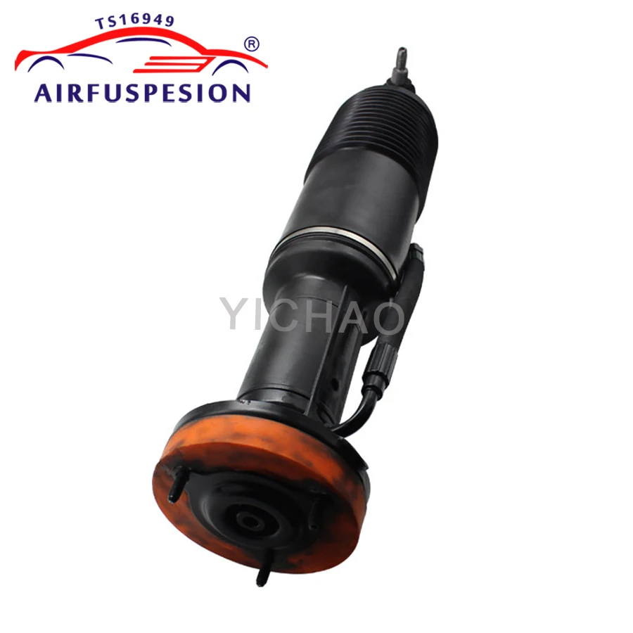 R230油压前机（R）-3