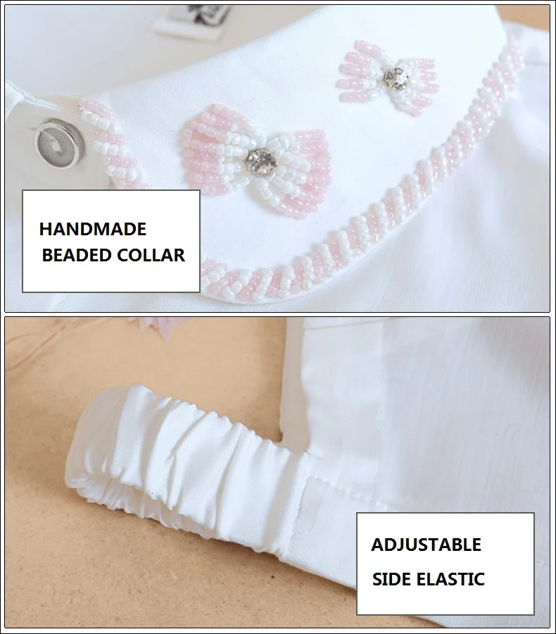 11414375410_878839972