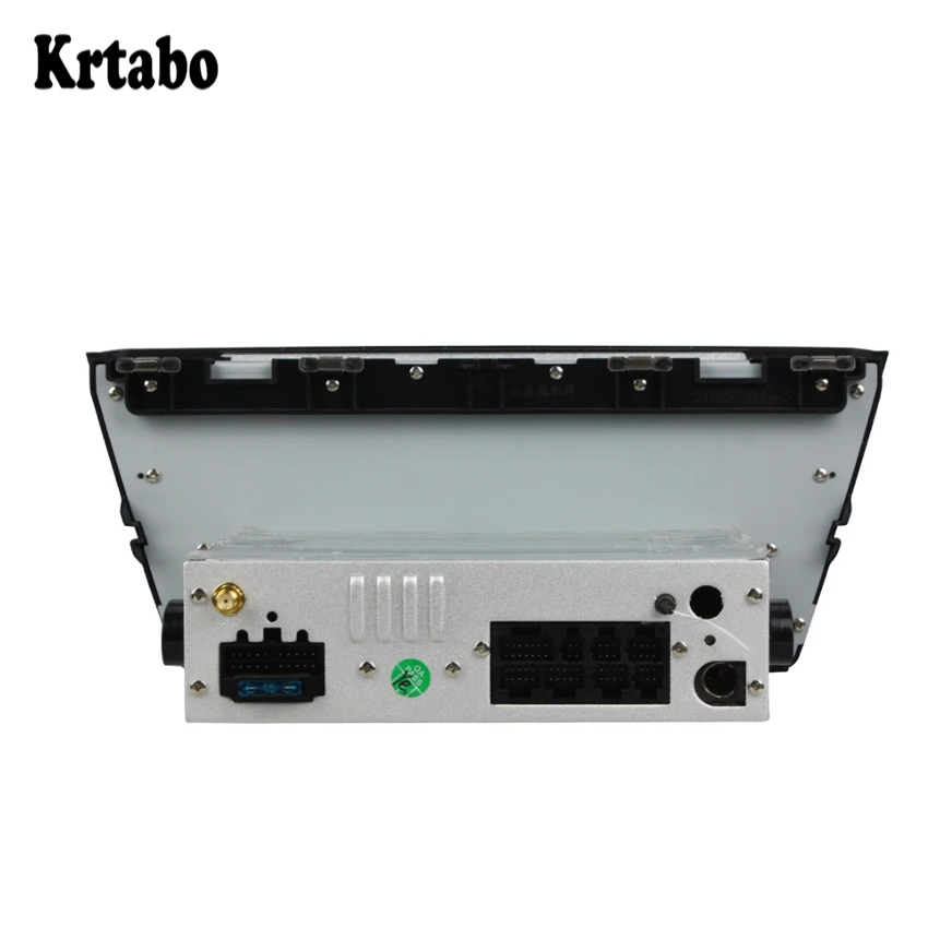 For SKODA Fabia 2015-2017 Android smart car navigation reversing image control large screen one machine recorder support DVD For SKODA Fabia 2015-2017 Android smart car navigation reversing image control large screen one machine recorder support DVD