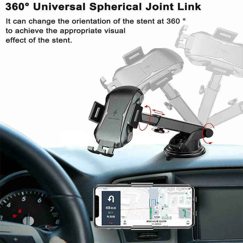 HSI164(11)