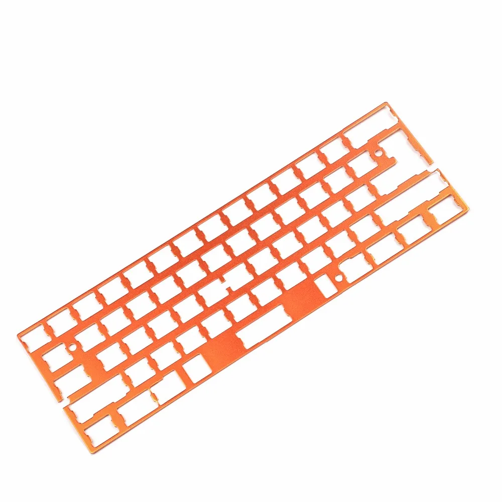 teclados e mouses