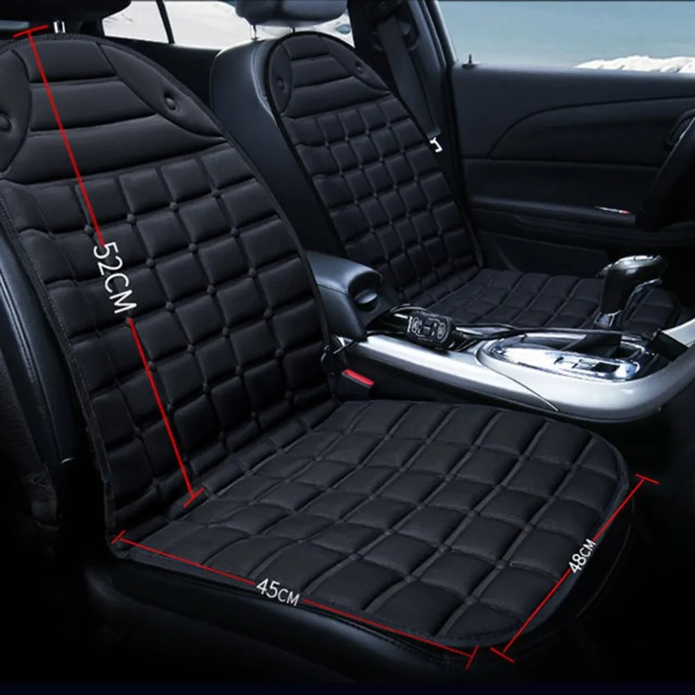 DZ233801-C-20102306-1