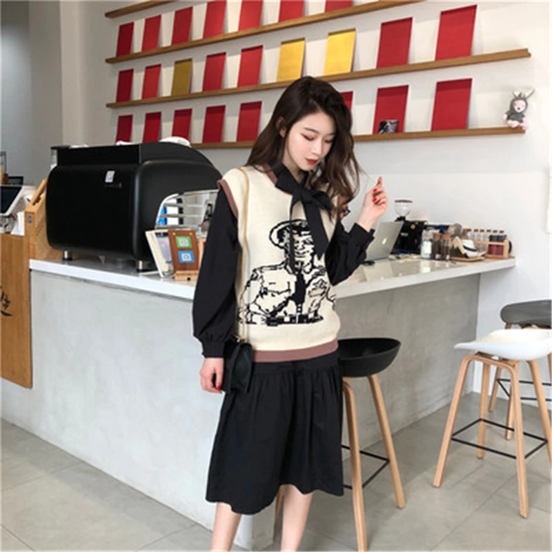 O1CN01GO2FWG1saCZLPbgSK_!!819005782.jpg_400x400