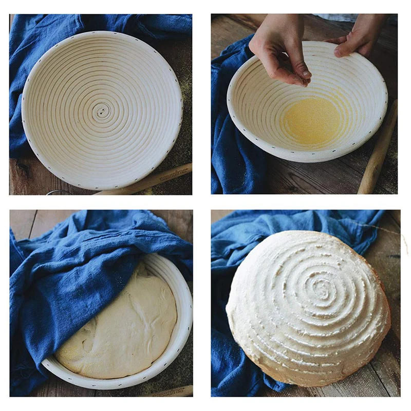 H2dcff0f95862420c8007a79fa1597172S