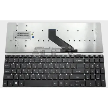

Keyboard for Acer TimelineX 5830T
