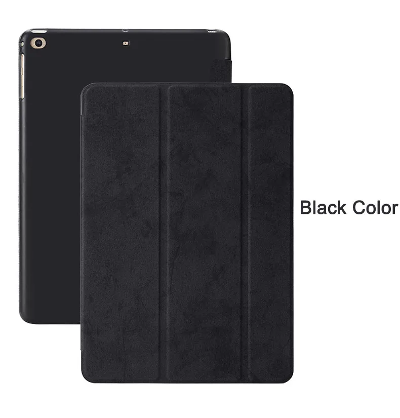 Чехол для iPad mini чехол 4 5 элегантный дизайн с функцией автоматического