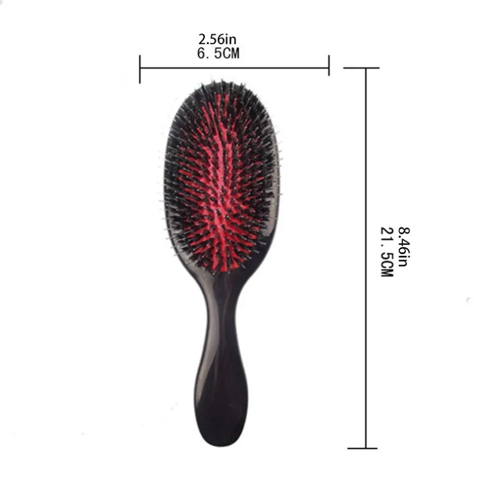JK108100-S-20191105-1
