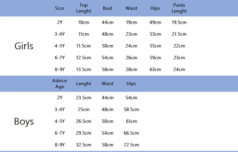 Hedbcc8f444ff47cb904b74e6c542af70q