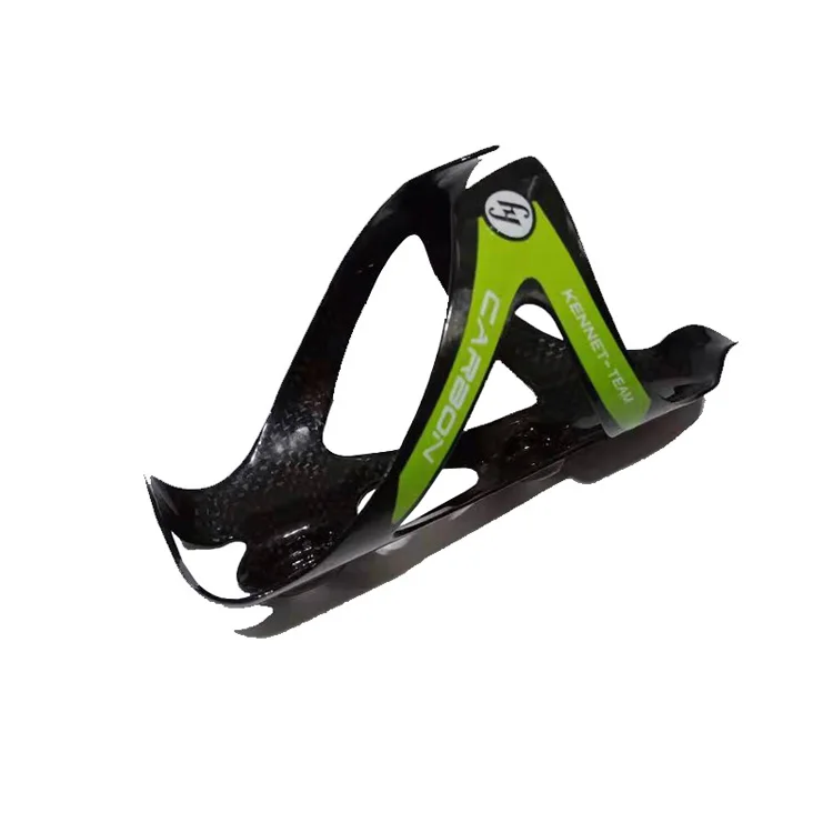 bike bottle cage