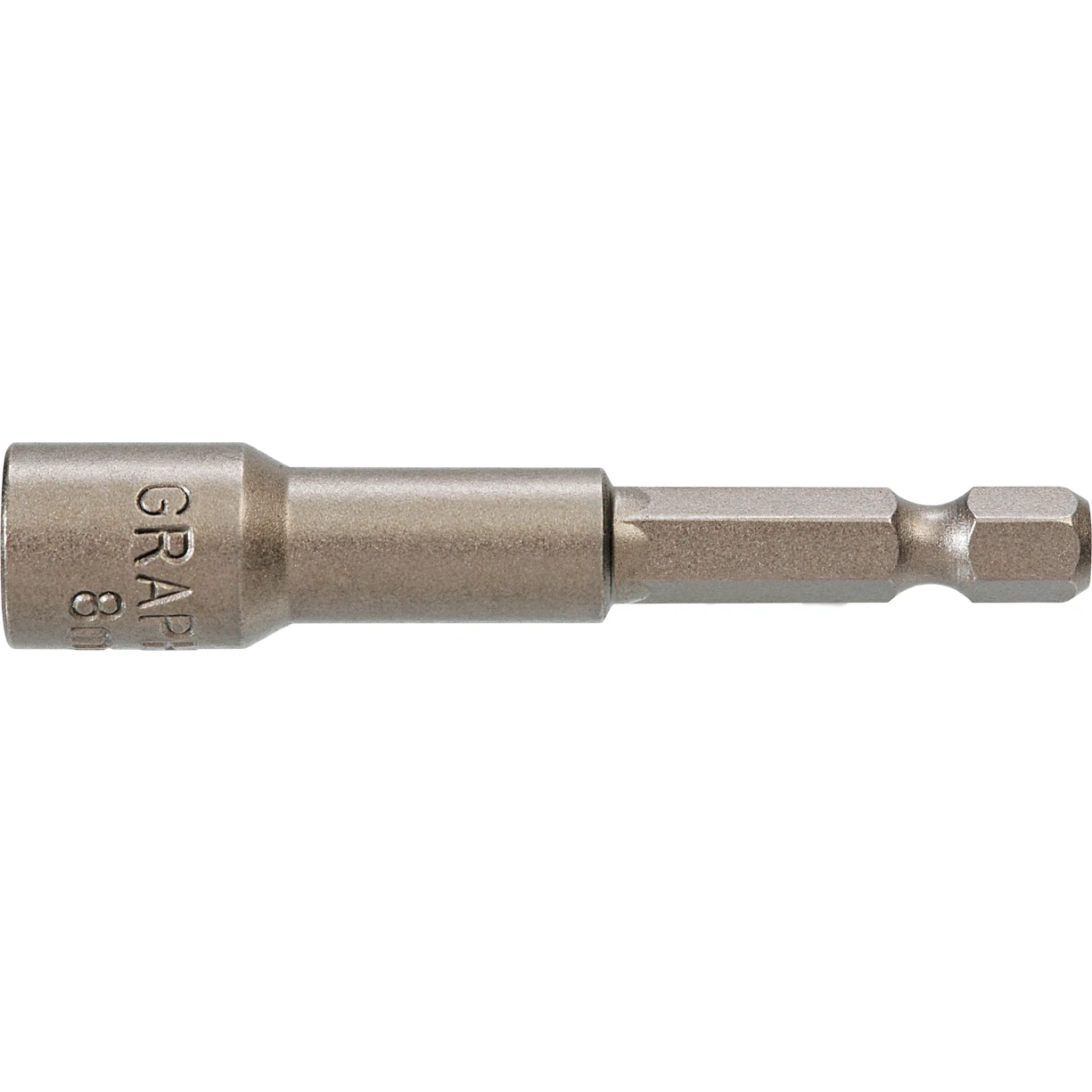 Головка GRAPHITE 57H992