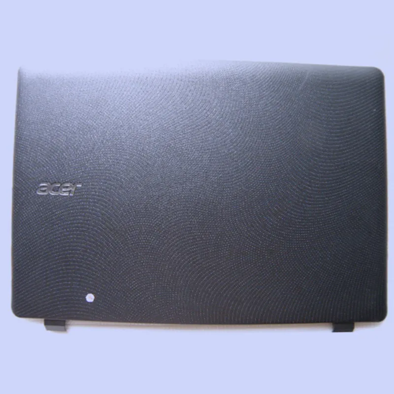 Ноутбук lcd задняя крышка верхняя крышка для ACER TMB116 ES1-111