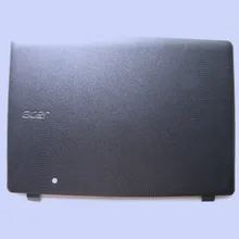 Ноутбук lcd задняя крышка верхняя крышка для ACER TMB116 ES1-111