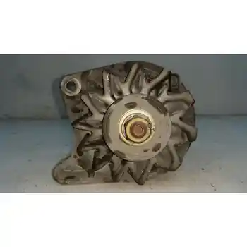 

9120144287 ALTERNATOR SEAT IBIZA