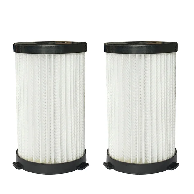 Filters And Sponges For Ariete Electric Broom Handyforce 2761 2759 - Vacuum  Cleaner Parts - AliExpress