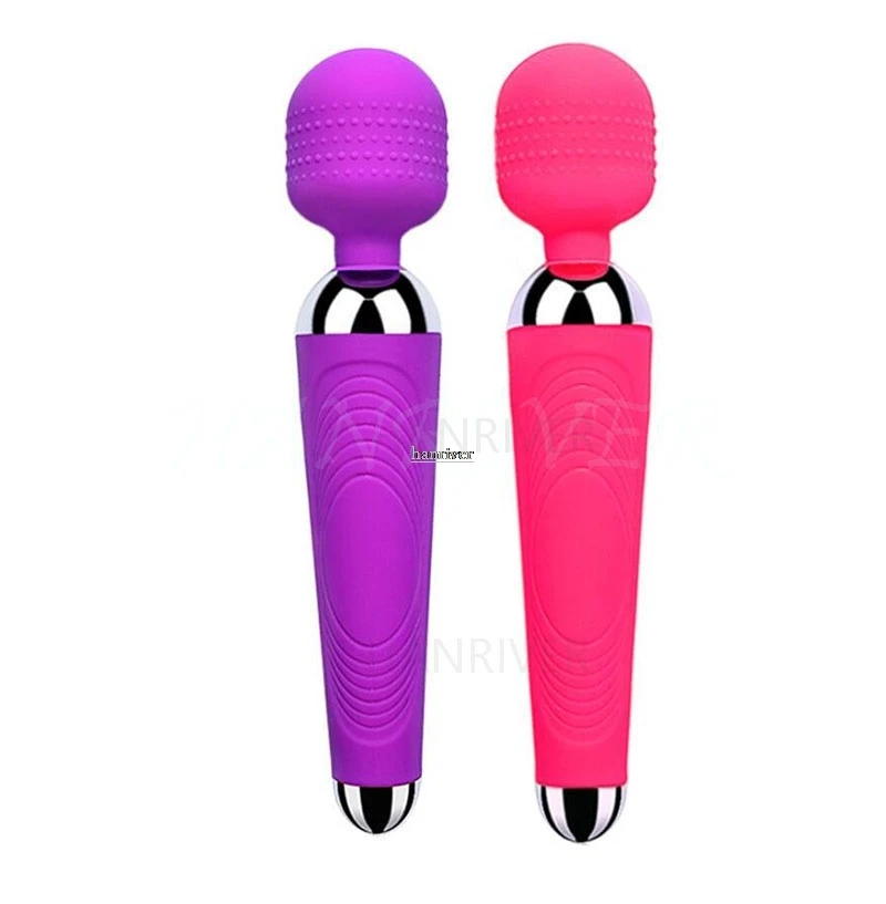 HTB1R9SIaPDuK1Rjy1zjq6zraFXax