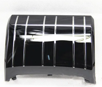 

ACC ceramics Cover ACC Mesh Ceramic Cover FOR SKODA KODIAQ