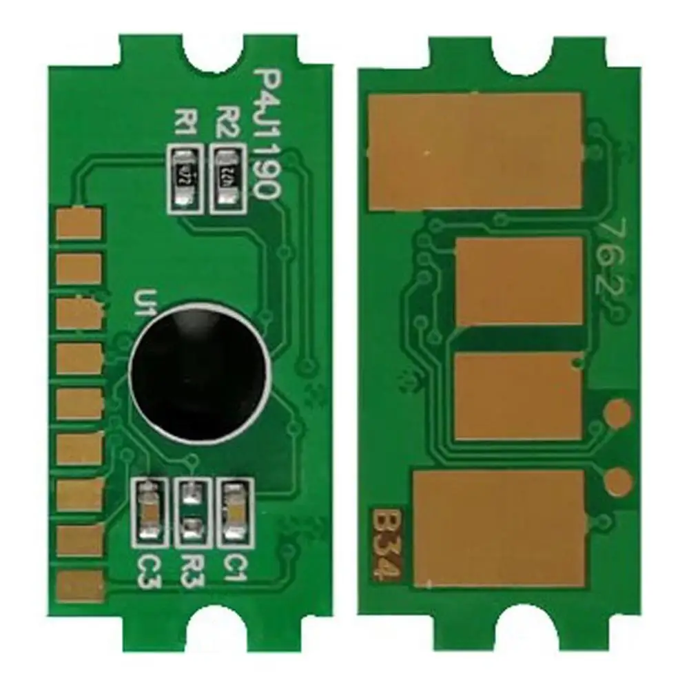 TK-1110 TK-1111 TK-1112 TK-1114 чип сброса тонера для Kyocera FS-1020 FS-1040 FS-1120 FS-1003 FS1020 FS1040 FS1120 FS 1020 1040 |