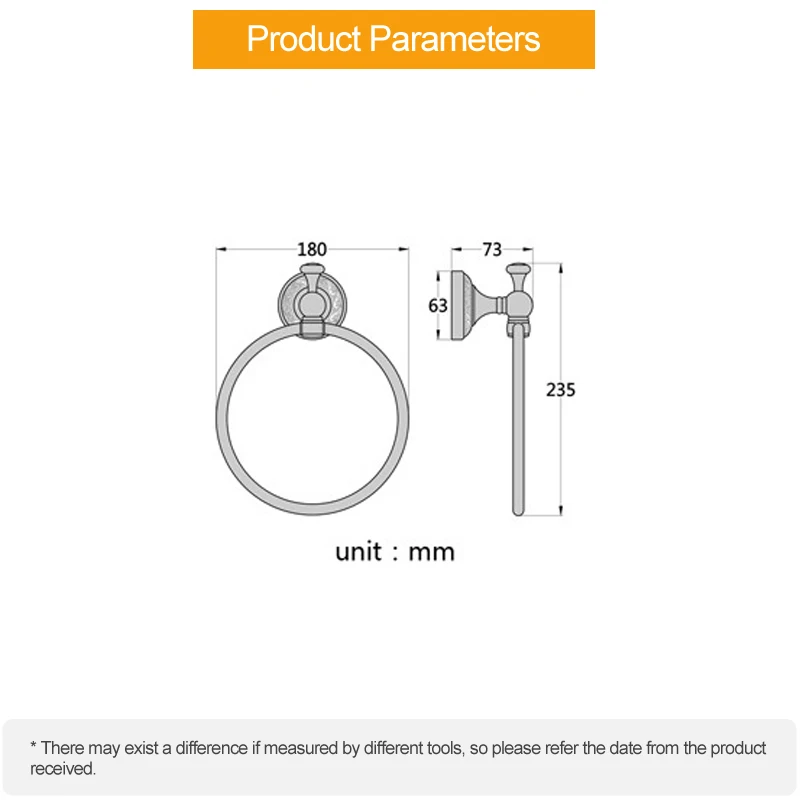 Slide image e5d0130f9ff44d45be72fdae83aa91e3