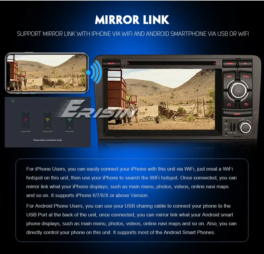 ES7737A-R9-Mirror-Link