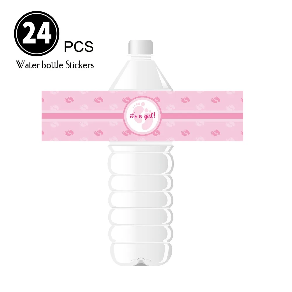 Hafca69056d324cca89cbe4a0979d1defl