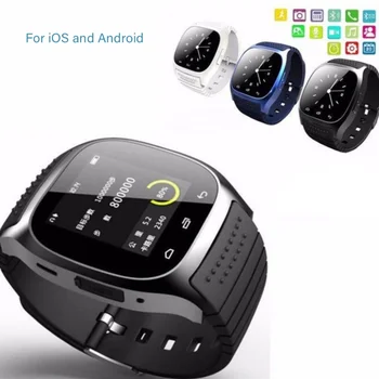 

Sport Smart Bluetooth Bracelet Smart Watch Women Luxury Smartwatch with Dial SMS Remind Pedometer for Android reloj inteligente