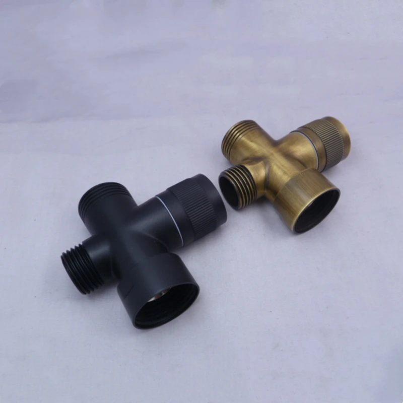 

1 шт. черный/античный кран для стирки, смесители из твердой латуни, кран для холодной воды, медные латунные садовые краны, настенный монтаж