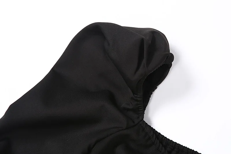 12012323658_1453572700