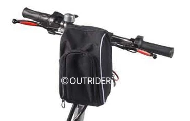 48V23Ah-bag
