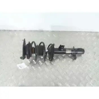 

22191223 22191223 Front Left shock absorb Mini Mini (r50,r53) One
