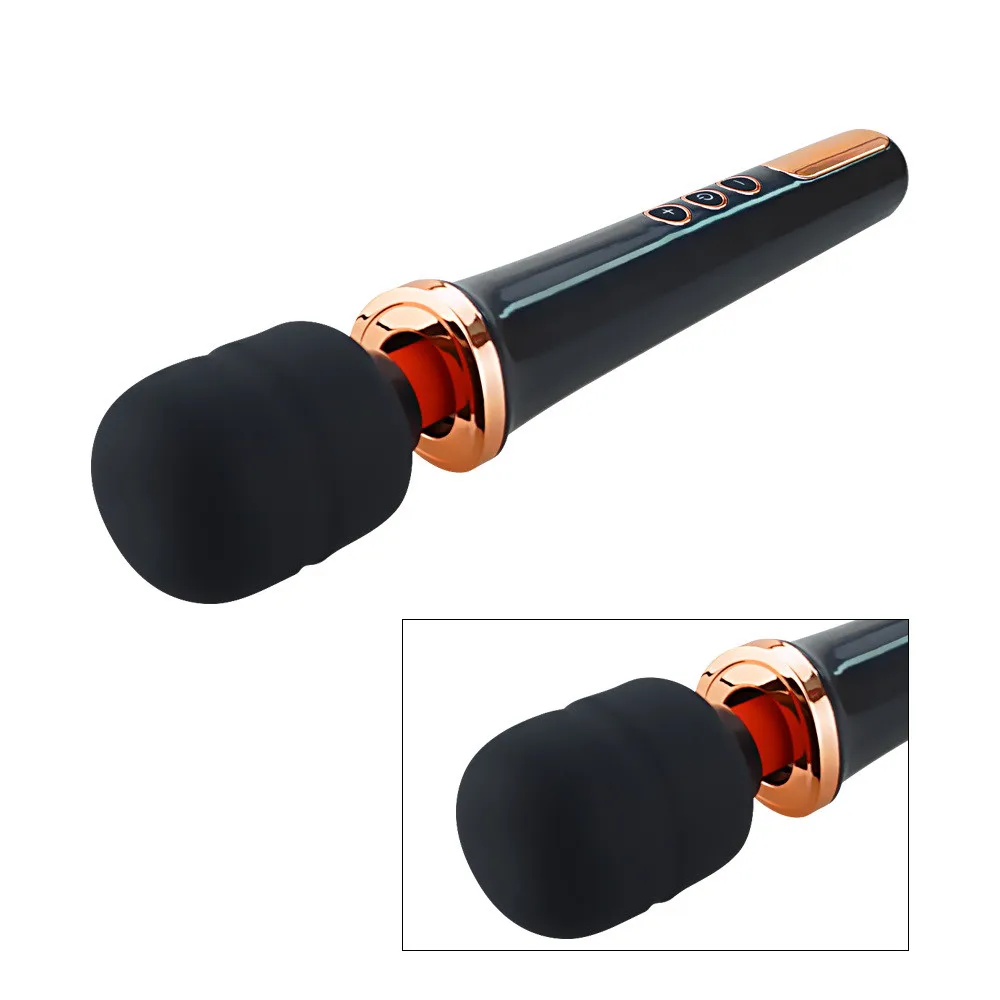 H0c596fb1aa02419a9b555d94b7ce869bJ