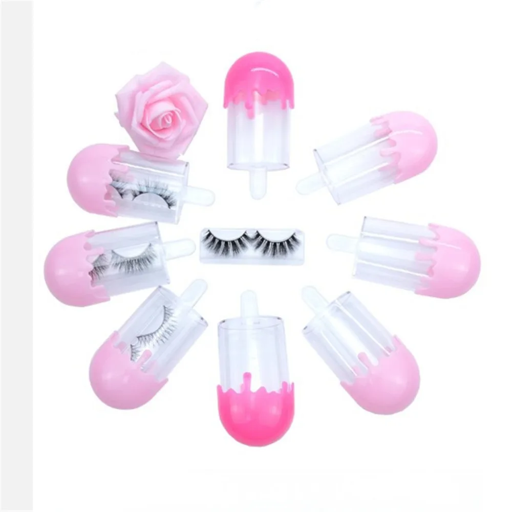 {BB51D0AD-9F40-42BE-9356-B9D4319A2B74}_20200707102821