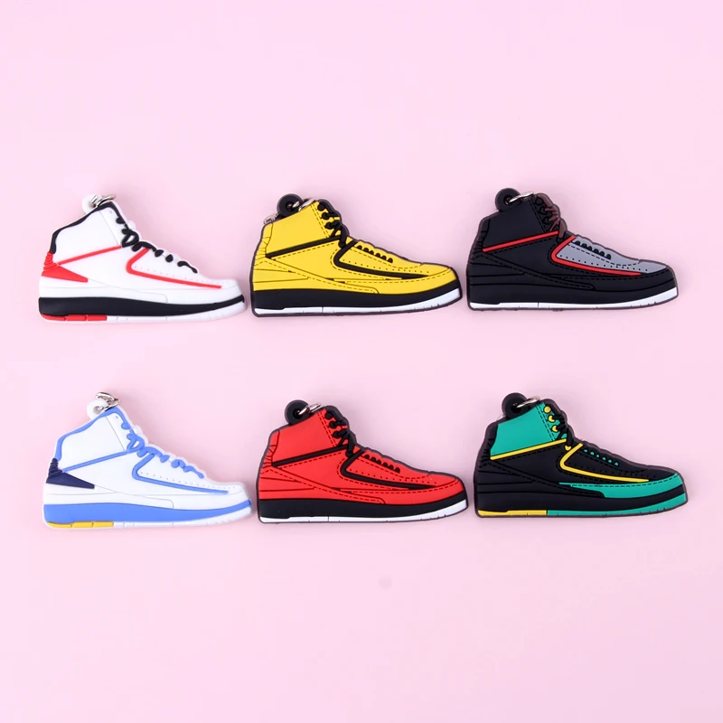 kids jordan 2