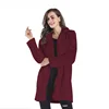 Coats 