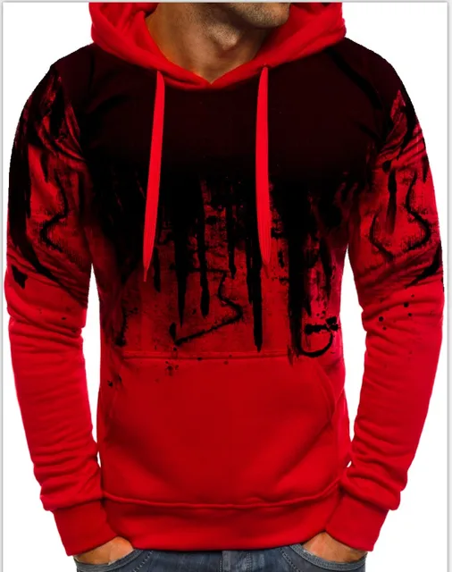 White sweat jumper Clearance