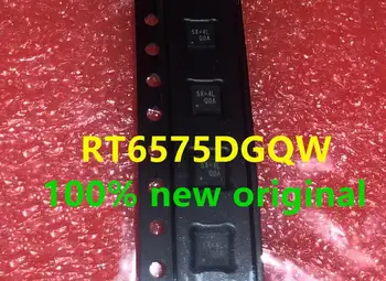 

10PCS RT6575DGQW RT6575D 100% new original