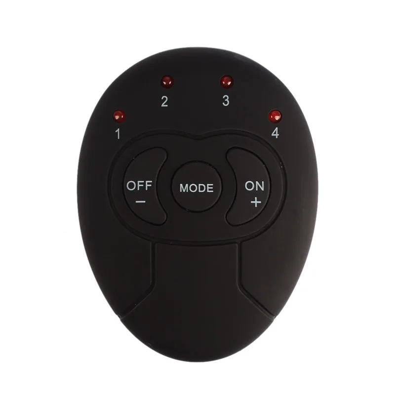 268572_no-logo_268572-1-01