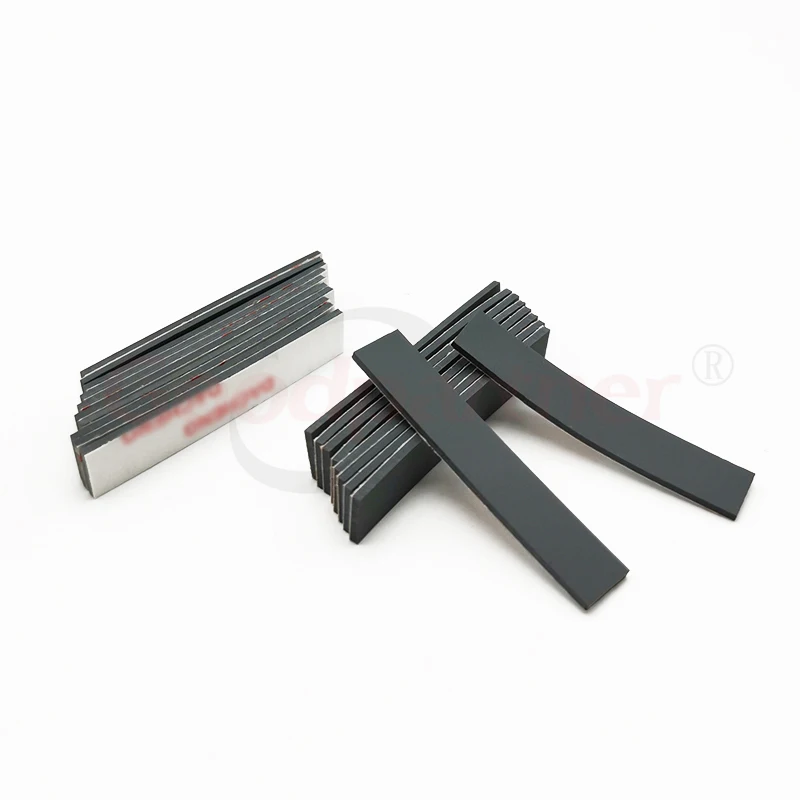 未标题-1 - 副本 (7) - 副本