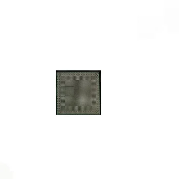 

2017+ original New 216-0810005 216 0810005 BGA Chipset 2pcs