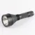 Convoy L21B SFT40 21700 flashlight,Lightweight ,long range