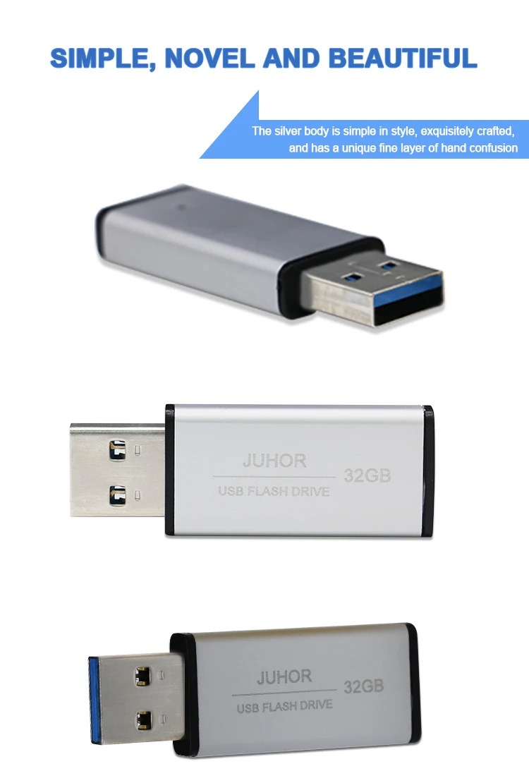 Arriba 84+ imagen memoria usb 1tb office depot Abzlocal.mx