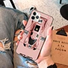 Mobile Phone Accessories
