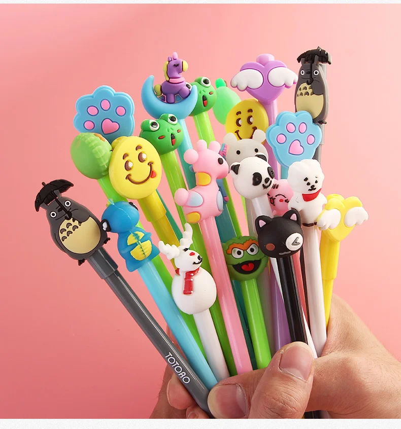 Top 5 Best Art Pens Under 1 $ On Aliexpress 2024 6 H8ec31f4ecc7b4723a2ab70baf68dfdb22