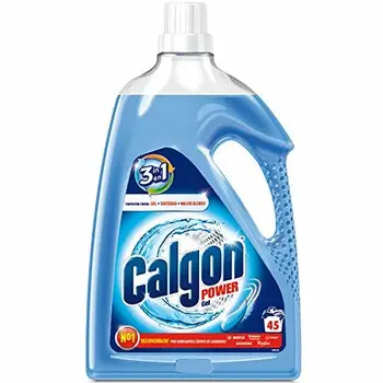 

Calgon-2 1-2,25 l in Gel