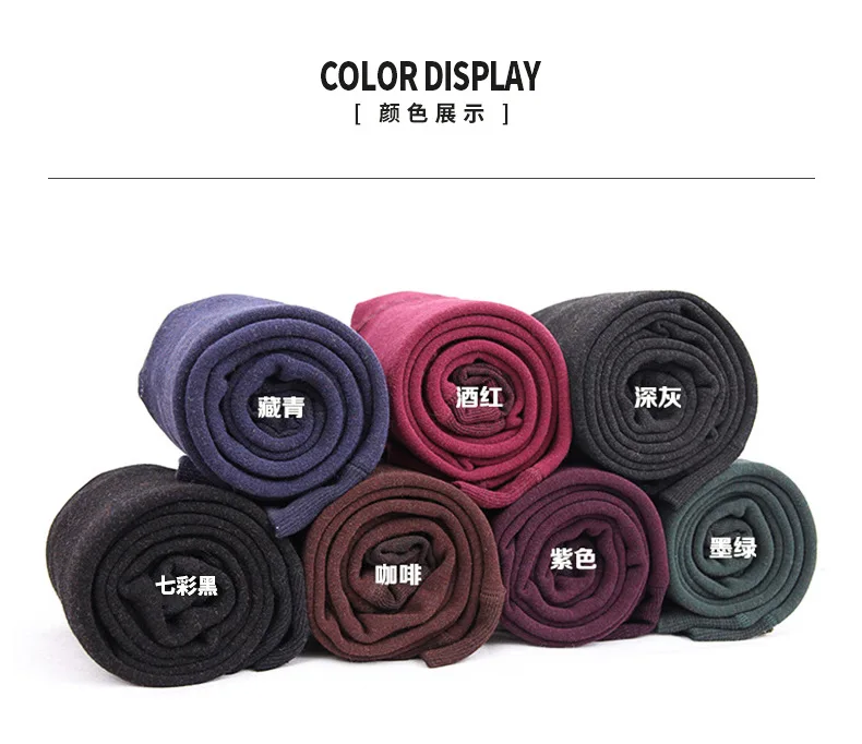 11828424354_2058694839