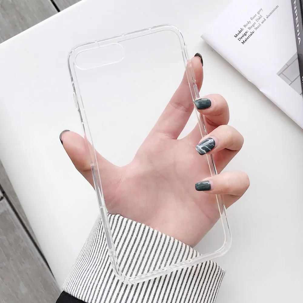 10797355096_2042311859