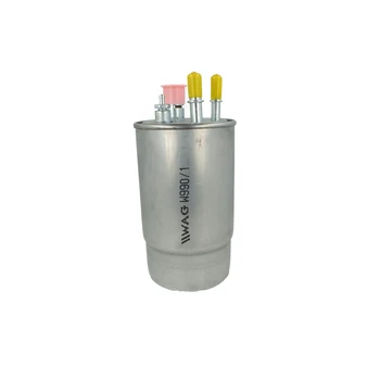 

WAG KFN9901 WAG fuel filter W990/1 R301 F026402054 WK85324 24 ONE03 PP990/1