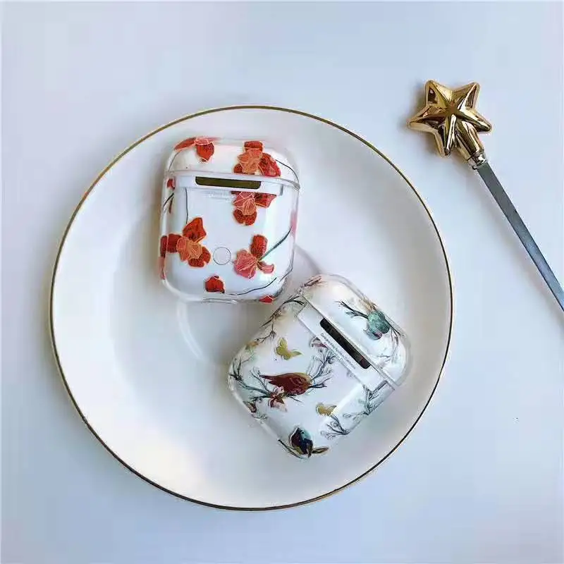 微信图片_20191008084959