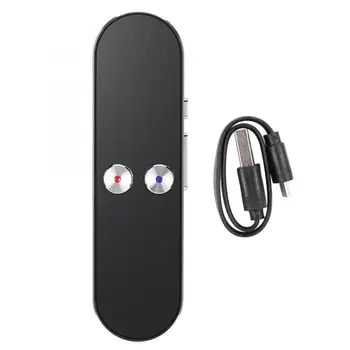 

K8 Multi-Language Intelligent Small Translation Machine Intelligent Learning Machine Translator Smart Translator