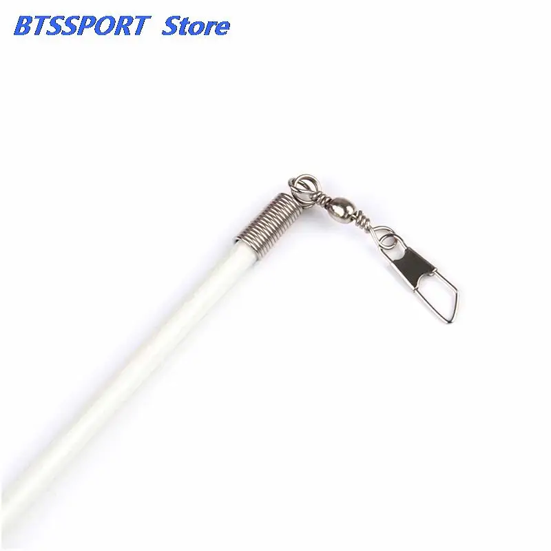 6m Colorful Gym Ribbons Dance Ribbon Rhythmic Art Gymnastics Ballet Streamer Twirling Rod Stick Training